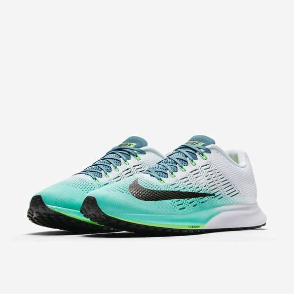 Nike Air Zoom Elite 9 - Picture 1 of 6